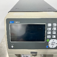 Alltech 3300 Elsd Class I Laser Product HPLC image 2